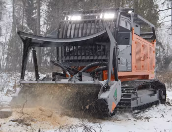 UMG M300 '2015–19