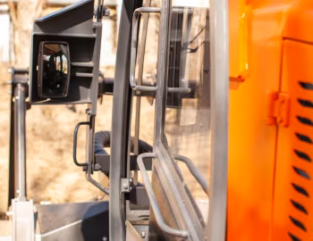 UMG M300 '2019–21