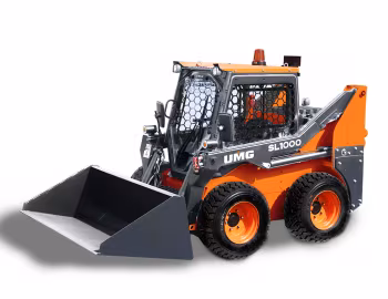 UMG SL1000 '11.2023–pr.