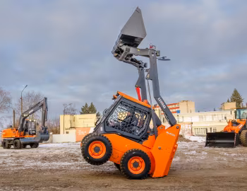 UMG SL1000 '11.2023–pr.