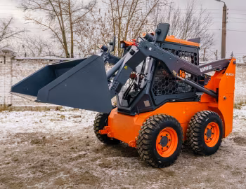 UMG SL1000 '11.2023–pr.
