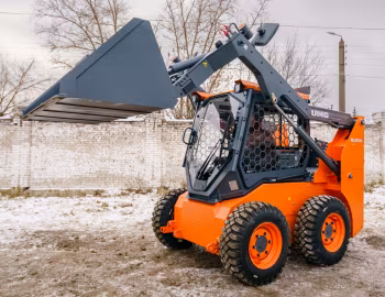 UMG SL1000 '11.2023–pr.