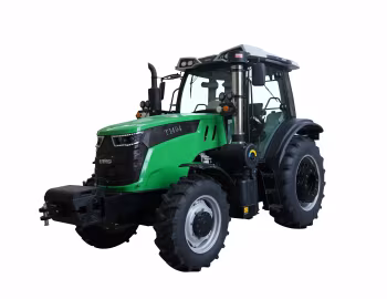 UMG T1404 '05.2024–pr.