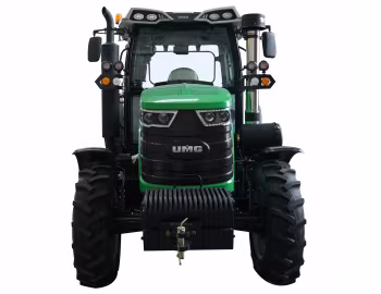 UMG T1404 '05.2024–pr.
