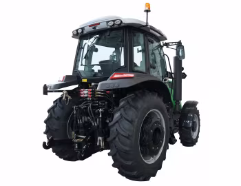 UMG T1404 '05.2024–pr.