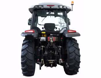 UMG T1404 '05.2024–pr.