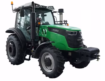 UMG T1404 '05.2024–pr.