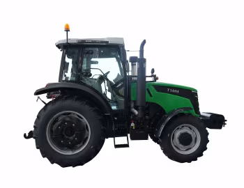 UMG T1404 '05.2024–pr.