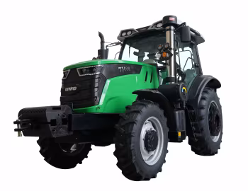 UMG T1404 '05.2024–pr.