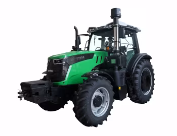 UMG T1804 '05.2024–pr.