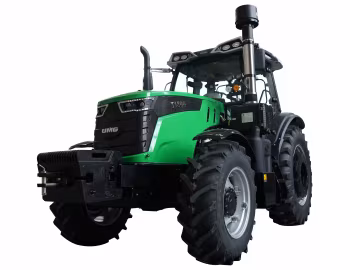 UMG T1804 '05.2024–pr.