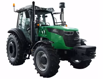 UMG T1804 '05.2024–pr.