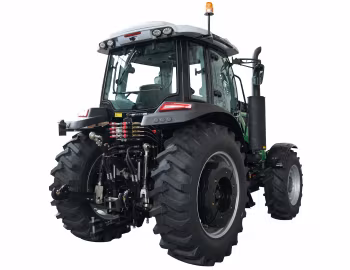 UMG T1804 '05.2024–pr.