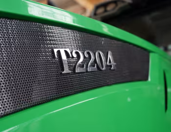 UMG T2204 '05.2024–pr.