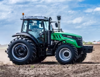 UMG T2204 '05.2024–pr.