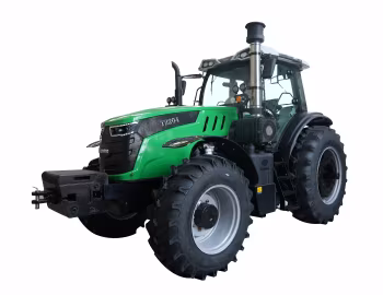 UMG T2204 '05.2024–pr.