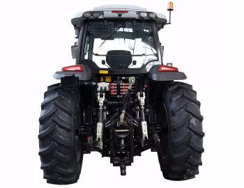 UMG T2204 '05.2024–pr.