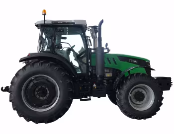 UMG T2204 '05.2024–pr.