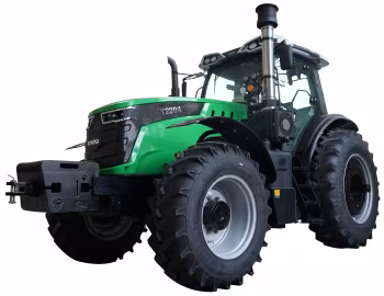 UMG T2204 '05.2024–pr.