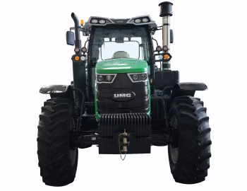 UMG T2204 '05.2024–pr.