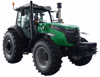 UMG T2204 '05.2024–pr.