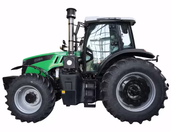 UMG T2204 '05.2024–pr.