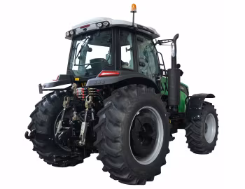 UMG T2204 '05.2024–pr.
