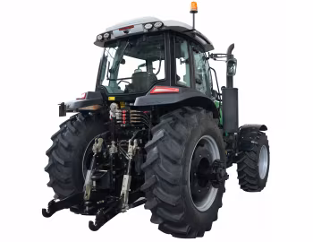 UMG T2604 '05.2024–pr.