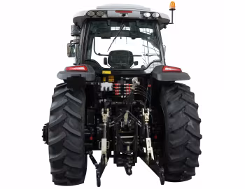 UMG T2604 '05.2024–pr.