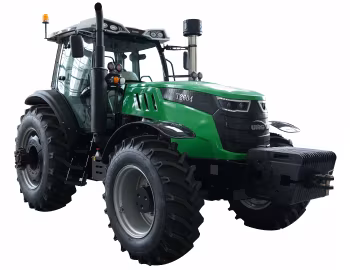 UMG T2604 '05.2024–pr.