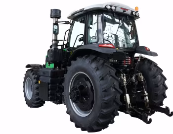 UMG T2604 '05.2024–pr.