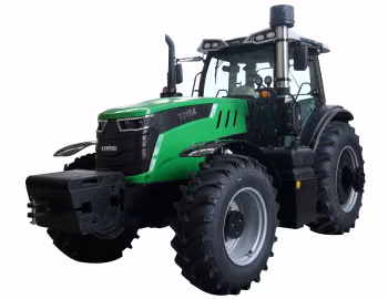 UMG T2604 '05.2024–pr.