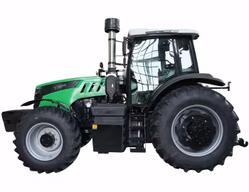 UMG T2604 '05.2024–pr.