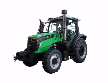 UMG T904 Plus '04.2024–pr.