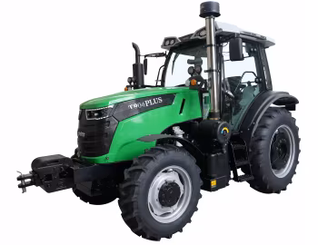 UMG T904 Plus '04.2024–pr.