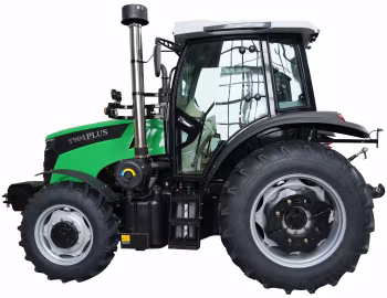 UMG T904 Plus '04.2024–pr.