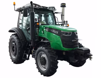 UMG T904 Plus '04.2024–pr.