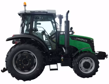 UMG T904 Plus '04.2024–pr.