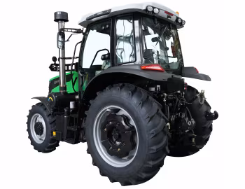 UMG T904 Plus '04.2024–pr.