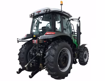 UMG T904 Plus '04.2024–pr.