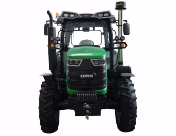 UMG T904 Plus '04.2024–pr.