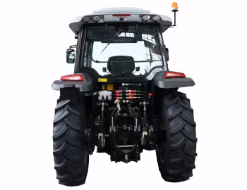 UMG T904 Plus '04.2024–pr.
