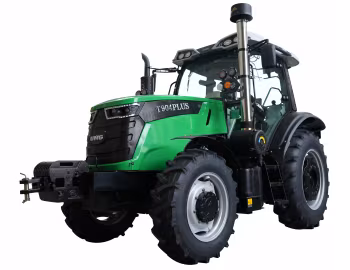 UMG T904 Plus '04.2024–pr.