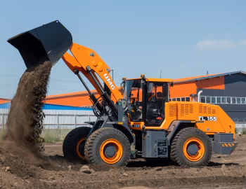UMG TL 155 '2021–pr.