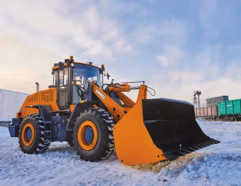 UMG TL 155 '2021–pr.