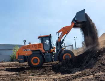 UMG TL 155 '2021–pr.