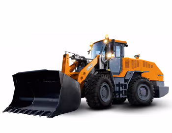 UMG TL 155 '2021–pr.