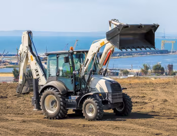 UMG TLB 825 '2020–22