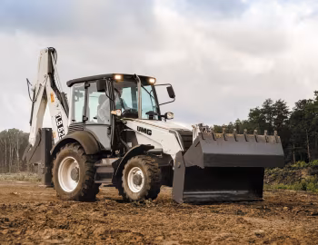 UMG TLB 825 '2020–22