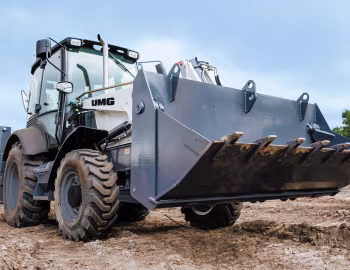 UMG TLB 825 '2020–22